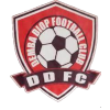 Demba Diop logo