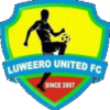Luweero United logo