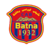 ซีเอ บัตน่า(ยู 19) logo