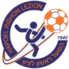 ฮาโปเอล ริซอน (ยู 19) logo