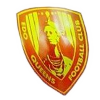 Edo Queens (W) logo