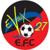 Evreux Maccabi Paris logo