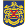 วาสแลนด์-บีเวเรน(สำรอง) logo
