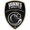 วานซ์(ยู19) logo
