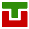 มหาวิทยาลัยโทโคฮะเอสซี logo