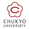 มหาวิทยาลัยชูเกียว logo