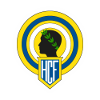 Hercules U19 logo