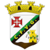 วาสโก ดา กามา(โปรตุเกส) logo