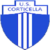 US Corticella logo