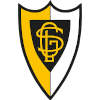 กรูโป สปอร์ติโว ลัวเรส(ยู19) logo