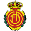 มายอร์กา(ยู 19) logo