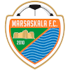 มาร์ซาสกาลา logo