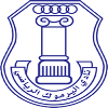 อัล-ยาร์มุค(เยาวชน) (คูเวต) logo