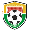 Yafoot FC logo