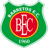 บาร์เรโตส (ยู 20) logo