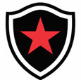 โบตาโฟโก พีบี(เยาวชน) logo