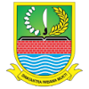 Persikasi Kabupaten Bekasi logo
