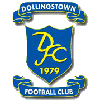 Dollingstown logo