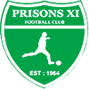 Prisons XI Gaborone logo