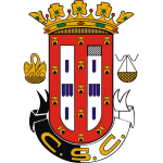 Caldas SC U19 logo
