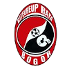 Citeureup Raya FC logo