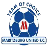มาริทซ์เบิร์ก ยูไนเต็ด(สำรอง) logo