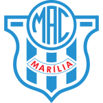 มาริเลีย(เยาวชน) logo