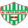 Virtus Bolzano logo