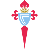 เซลต้า บีโก้(ยู 19) logo