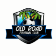 Old Road FC logo