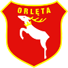 Orleta Radzyn Podlaski logo