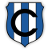 Cartusia Kartuzy logo