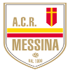 เมสซีนา (ยู 19) logo