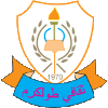 Thagafi Tulkarem logo