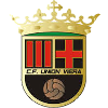 Union Viera CF (W) logo