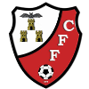 CFF Albacete (W) logo