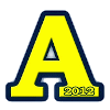 Desp Alianca AL(U20) logo
