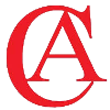คลับ อัลแบร์กาเรีย(ญ) logo