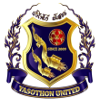 สโมสรฟุตบอลยโสธร ยูไนเต็ด) logo