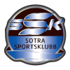 โซต้า logo