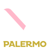 ปาแลร์โม่ logo