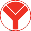 อีเมียร์ logo