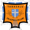 ทาบาซาลู ชาร์ม่า logo