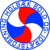 ฮอลเบค logo