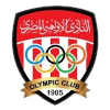 เอล โอลิมปิก logo