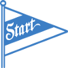 สตาร์ทคริสเตียนซาน(ยู 19) logo