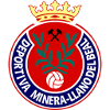 เดปอร์ติวา มีเนอร่า logo