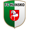 Hlinsko logo