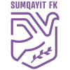 สแตนดาร์ด ซัมเควียท logo