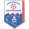 Inzinzac Montagnarde logo
